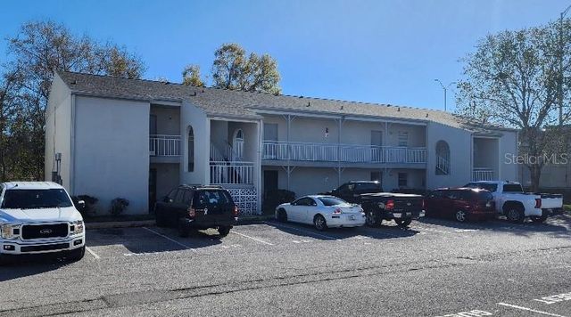 2625 STATE ROAD 590 813, Clearwater, FL 33759