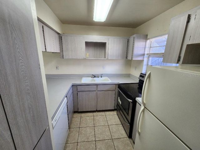 2625 STATE ROAD 590 813, Clearwater, FL 33759