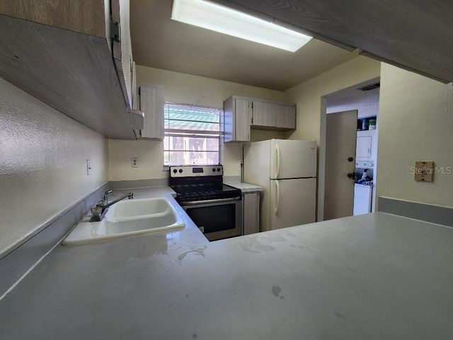 2625 STATE ROAD 590 813, Clearwater, FL 33759