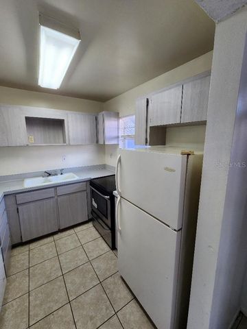 2625 STATE ROAD 590 813, Clearwater, FL 33759