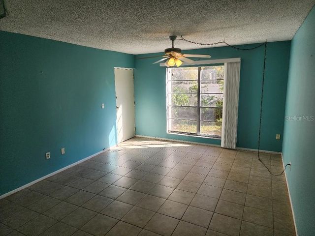 2625 STATE ROAD 590 813, Clearwater, FL 33759