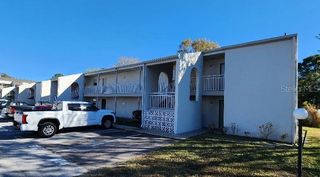 2625 STATE ROAD 590 813, Clearwater, FL 33759