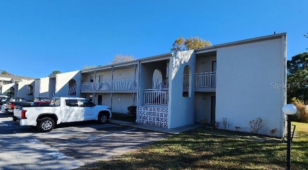 2625 STATE ROAD 590 813, Clearwater, FL 33759