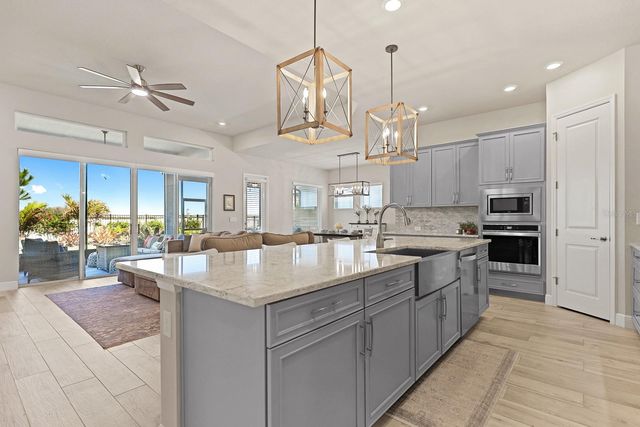 5937 GOLDEN NETTLE DRIVE, Apollo Beach, FL 33572