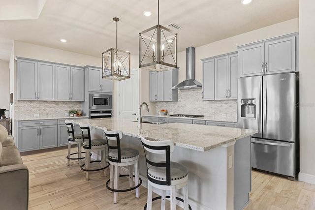 5937 GOLDEN NETTLE DRIVE, Apollo Beach, FL 33572