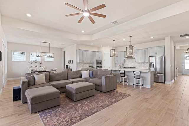 5937 GOLDEN NETTLE DRIVE, Apollo Beach, FL 33572