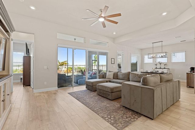 5937 GOLDEN NETTLE DRIVE, Apollo Beach, FL 33572