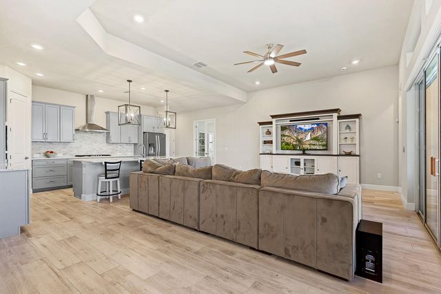 5937 GOLDEN NETTLE DRIVE, Apollo Beach, FL 33572