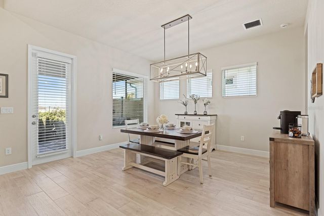 5937 GOLDEN NETTLE DRIVE, Apollo Beach, FL 33572