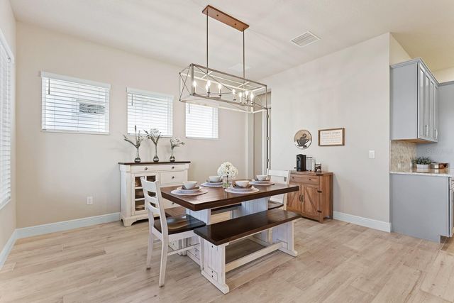 5937 GOLDEN NETTLE DRIVE, Apollo Beach, FL 33572