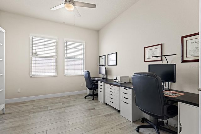 5937 GOLDEN NETTLE DRIVE, Apollo Beach, FL 33572