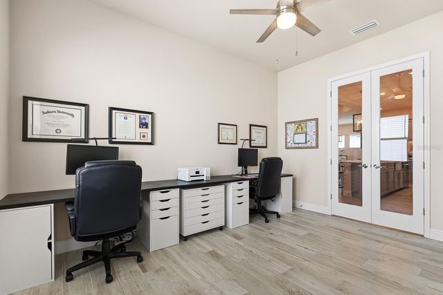 5937 GOLDEN NETTLE DRIVE, Apollo Beach, FL 33572