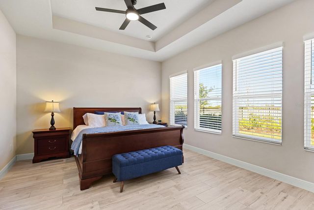 5937 GOLDEN NETTLE DRIVE, Apollo Beach, FL 33572