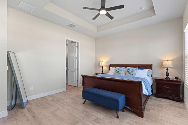 5937 GOLDEN NETTLE DRIVE, Apollo Beach, FL 33572