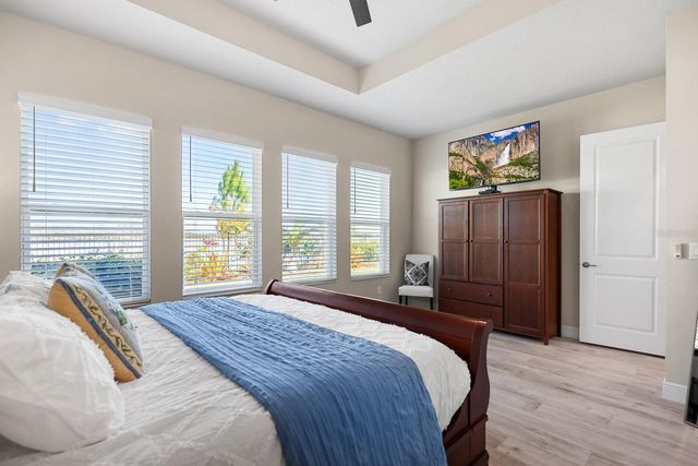 5937 GOLDEN NETTLE DRIVE, Apollo Beach, FL 33572