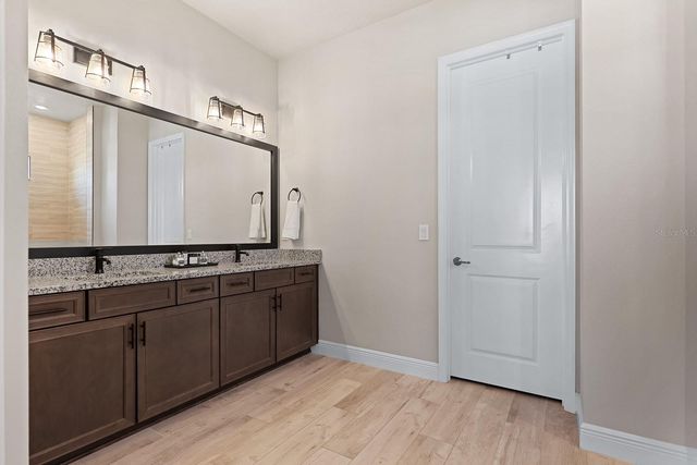 5937 GOLDEN NETTLE DRIVE, Apollo Beach, FL 33572