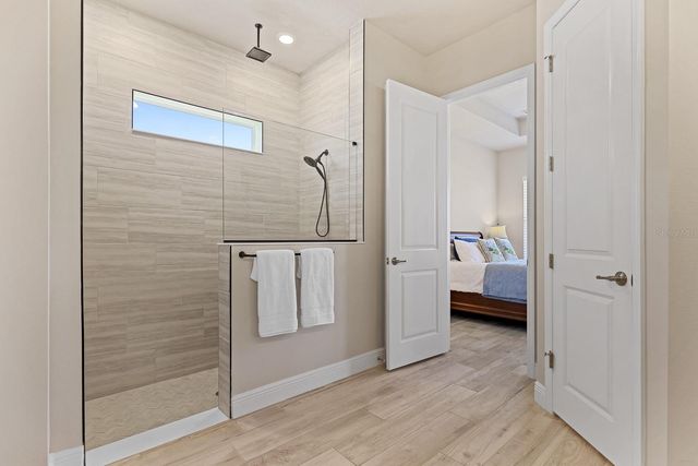 5937 GOLDEN NETTLE DRIVE, Apollo Beach, FL 33572