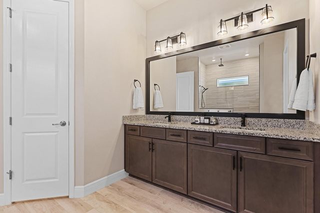 5937 GOLDEN NETTLE DRIVE, Apollo Beach, FL 33572