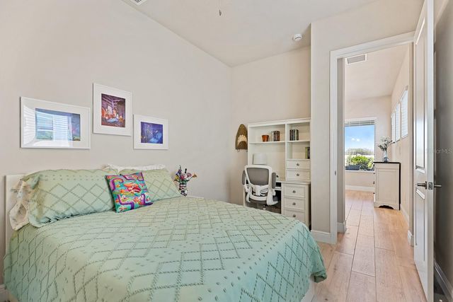 5937 GOLDEN NETTLE DRIVE, Apollo Beach, FL 33572