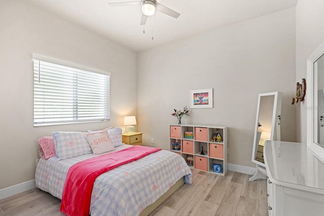 5937 GOLDEN NETTLE DRIVE, Apollo Beach, FL 33572