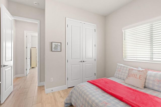 5937 GOLDEN NETTLE DRIVE, Apollo Beach, FL 33572