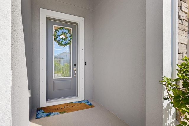 5937 GOLDEN NETTLE DRIVE, Apollo Beach, FL 33572