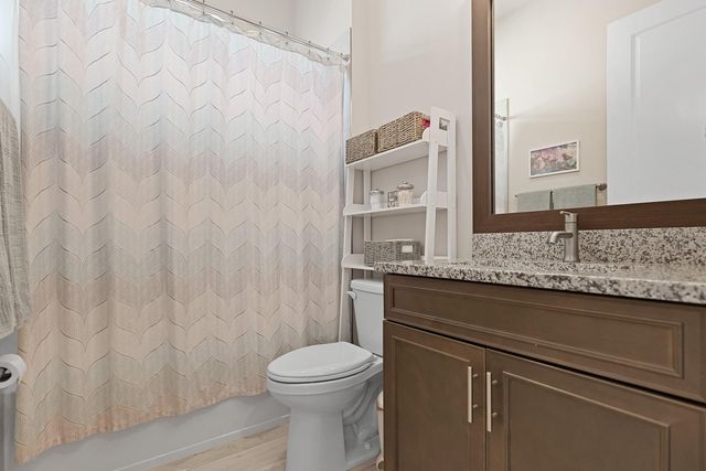 5937 GOLDEN NETTLE DRIVE, Apollo Beach, FL 33572