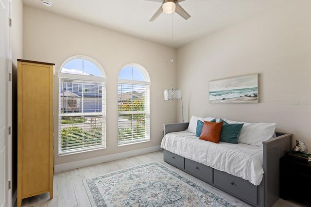 5937 GOLDEN NETTLE DRIVE, Apollo Beach, FL 33572