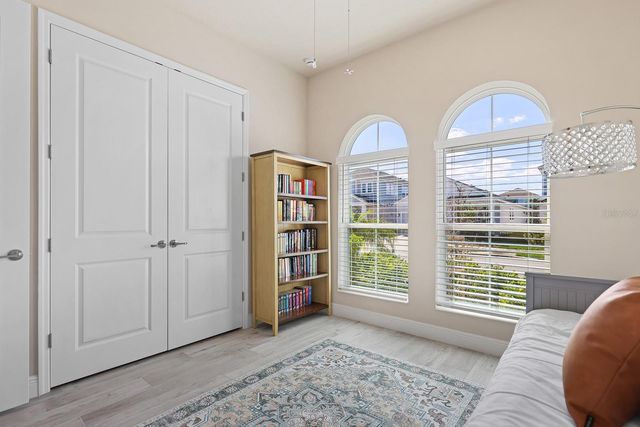 5937 GOLDEN NETTLE DRIVE, Apollo Beach, FL 33572