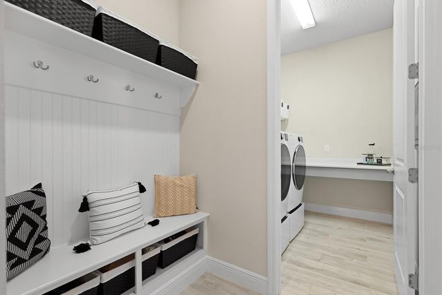 5937 GOLDEN NETTLE DRIVE, Apollo Beach, FL 33572