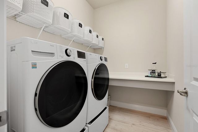 5937 GOLDEN NETTLE DRIVE, Apollo Beach, FL 33572