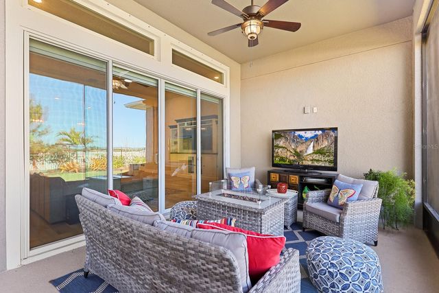 5937 GOLDEN NETTLE DRIVE, Apollo Beach, FL 33572