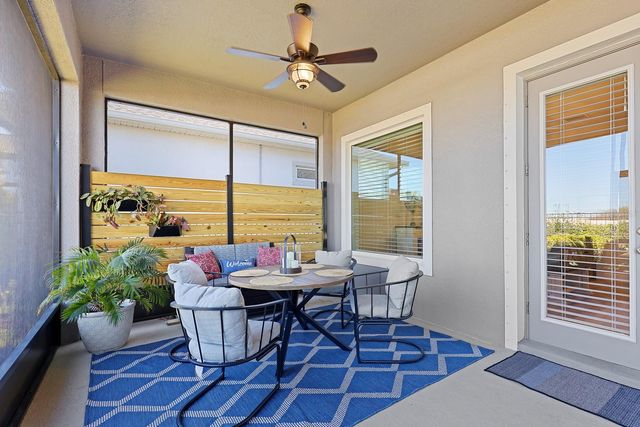 5937 GOLDEN NETTLE DRIVE, Apollo Beach, FL 33572