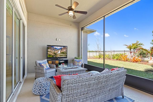 5937 GOLDEN NETTLE DRIVE, Apollo Beach, FL 33572