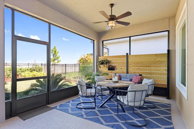 5937 GOLDEN NETTLE DRIVE, Apollo Beach, FL 33572