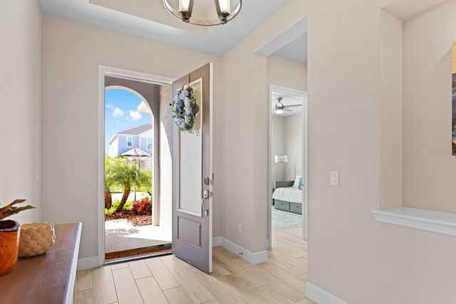 5937 GOLDEN NETTLE DRIVE, Apollo Beach, FL 33572