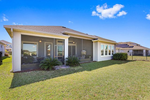 5937 GOLDEN NETTLE DRIVE, Apollo Beach, FL 33572