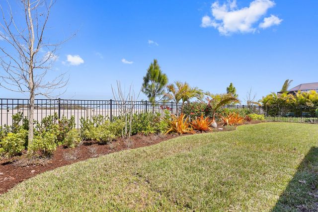 5937 GOLDEN NETTLE DRIVE, Apollo Beach, FL 33572