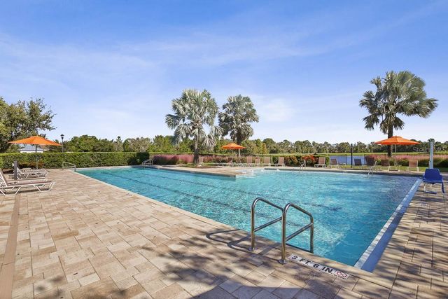 5937 GOLDEN NETTLE DRIVE, Apollo Beach, FL 33572