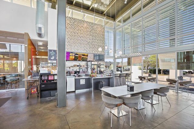 5937 GOLDEN NETTLE DRIVE, Apollo Beach, FL 33572