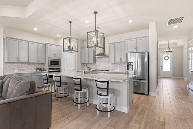 5937 GOLDEN NETTLE DRIVE, Apollo Beach, FL 33572