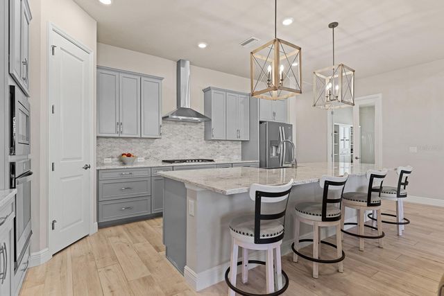 5937 GOLDEN NETTLE DRIVE, Apollo Beach, FL 33572