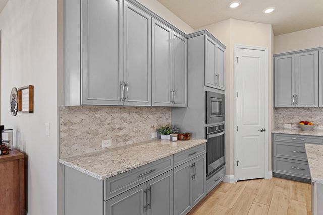 5937 GOLDEN NETTLE DRIVE, Apollo Beach, FL 33572