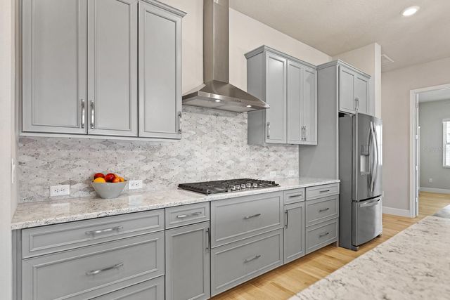 5937 GOLDEN NETTLE DRIVE, Apollo Beach, FL 33572