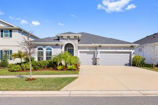 5937 GOLDEN NETTLE DRIVE, Apollo Beach, FL 33572