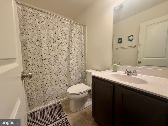 2520 BOEING WAY, Cambridge, MD 21613