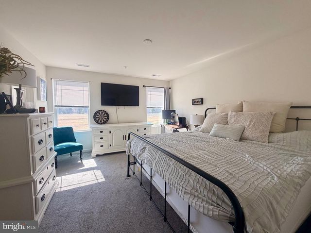 2520 BOEING WAY, Cambridge, MD 21613