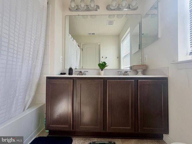 2520 BOEING WAY, Cambridge, MD 21613