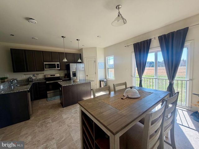 2520 BOEING WAY, Cambridge, MD 21613