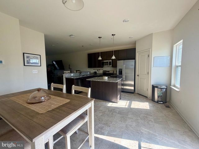 2520 BOEING WAY, Cambridge, MD 21613